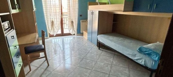 4 rooms Apartment in Misterbianco, Italy No. 259731 24