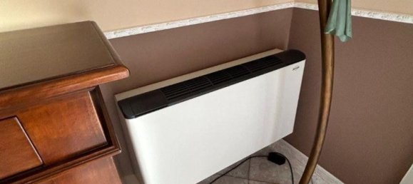 4 rooms Apartment in Misterbianco, Italy No. 259731 8