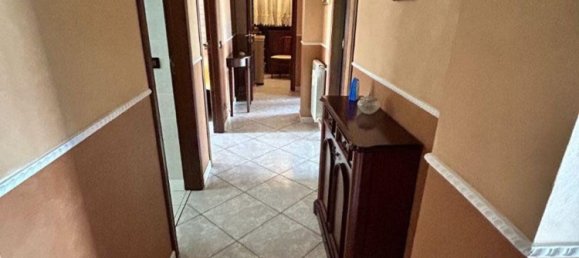 4 rooms Apartment in Misterbianco, Italy No. 259731 9