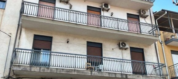 4 rooms Apartment in Misterbianco, Italy No. 259731 28