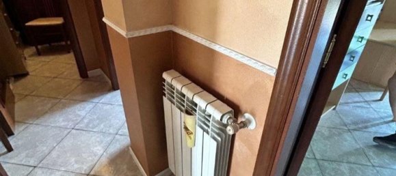 4 rooms Apartment in Misterbianco, Italy No. 259731 23