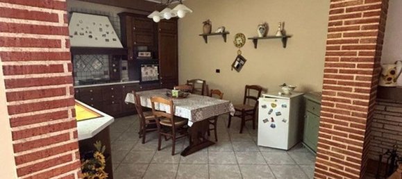 4 rooms Apartment in Misterbianco, Italy No. 259731 21