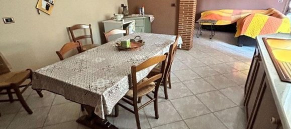 4 rooms Apartment in Misterbianco, Italy No. 259731 17