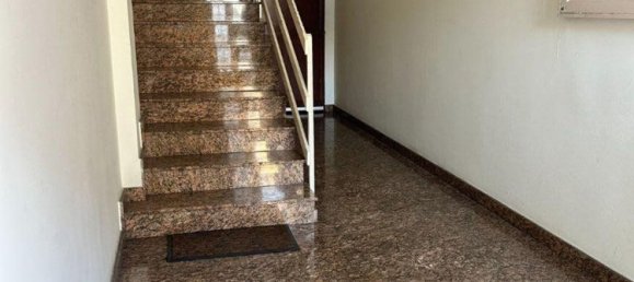 4 rooms Apartment in Misterbianco, Italy No. 259731 26