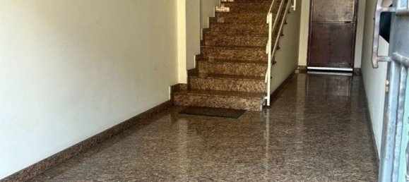 4 rooms Apartment in Misterbianco, Italy No. 259731 27