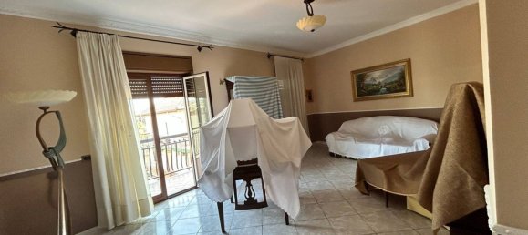 4 rooms Apartment in Misterbianco, Italy No. 259731 6