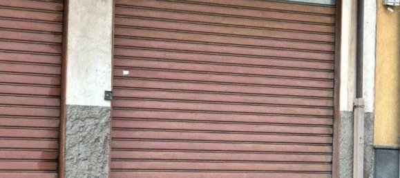 4 rooms Apartment in Misterbianco, Italy No. 259731 30