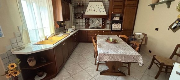 4 rooms Apartment in Misterbianco, Italy No. 259731 16