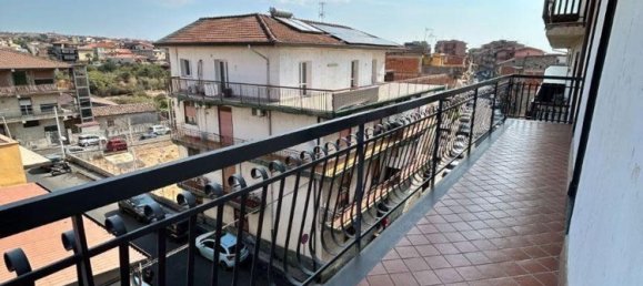 4 rooms Apartment in Misterbianco, Italy No. 259731 13