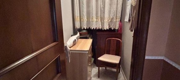 4 rooms Apartment in Misterbianco, Italy No. 259731 10