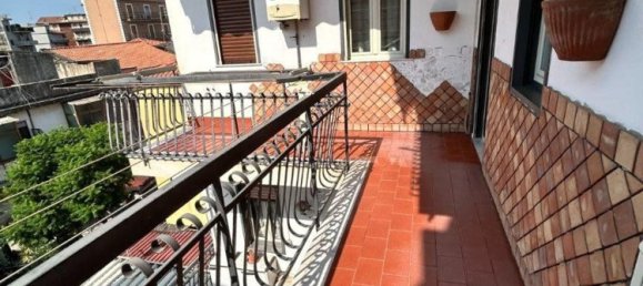 4 rooms Apartment in Misterbianco, Italy No. 259731 19