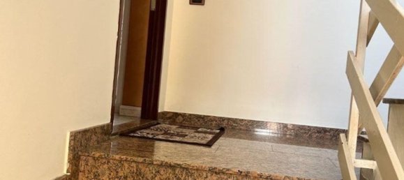 4 rooms Apartment in Misterbianco, Italy No. 259731 5