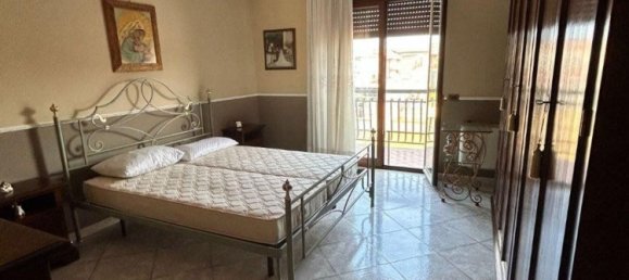 4 rooms Apartment in Misterbianco, Italy No. 259731 11