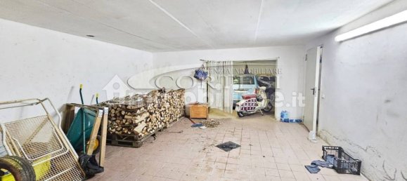 Casa T3 em Umbertide, Italy N.º 356609 25