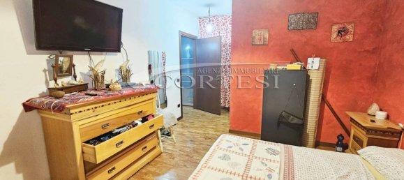 Casa T3 em Umbertide, Italy N.º 356609 10