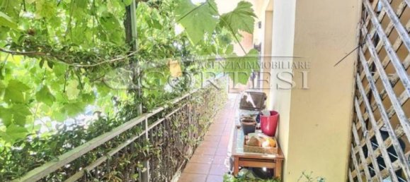 Casa T3 em Umbertide, Italy N.º 356609 30