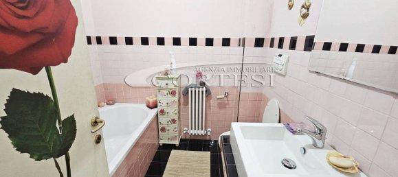 Casa T3 em Umbertide, Italy N.º 356609 15