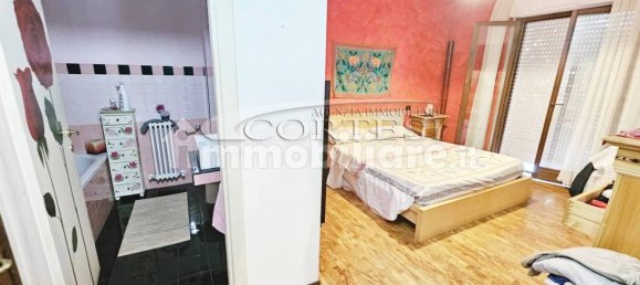 Casa T3 em Umbertide, Italy N.º 356609 8