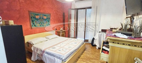 Casa T3 em Umbertide, Italy N.º 356609 9