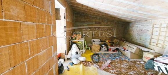 Casa T3 em Umbertide, Italy N.º 356609 23