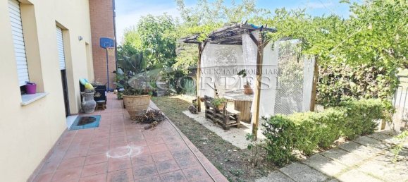 Casa T3 em Umbertide, Italy N.º 356609 28