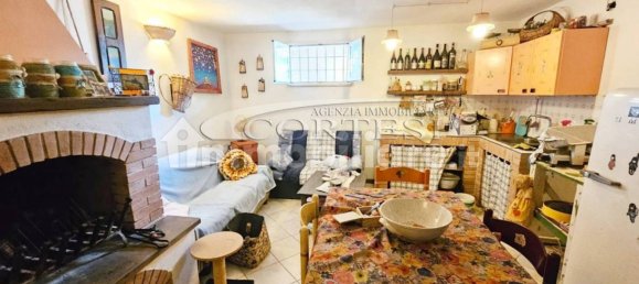 Casa T3 em Umbertide, Italy N.º 356609 19