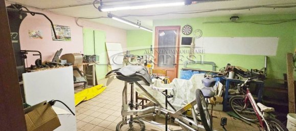 Casa T3 em Umbertide, Italy N.º 356609 26