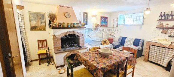 Casa T3 em Umbertide, Italy N.º 356609 18