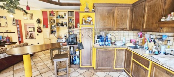 Casa T3 em Umbertide, Italy N.º 356609 6