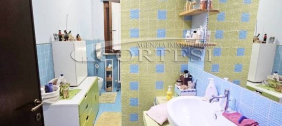 Casa T3 em Umbertide, Italy N.º 356609 16