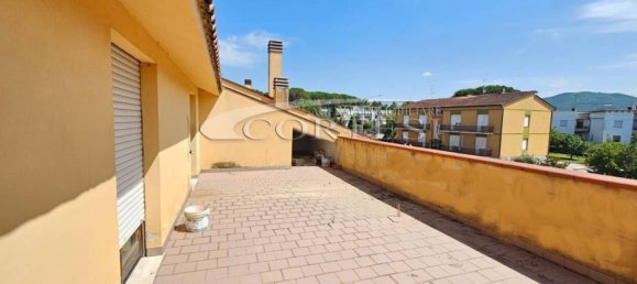 Casa T3 em Umbertide, Italy N.º 356609 24