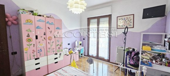Casa T3 em Umbertide, Italy N.º 356609 11