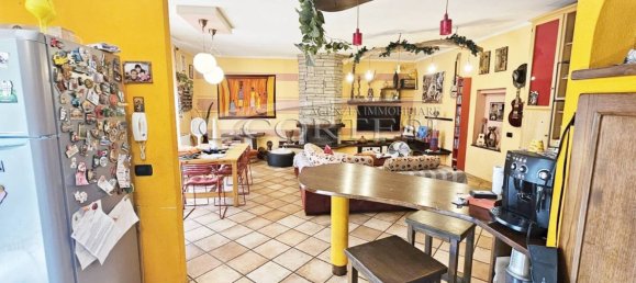 Casa T3 em Umbertide, Italy N.º 356609 7