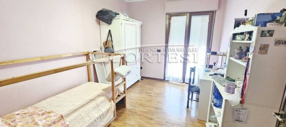 Casa T3 em Umbertide, Italy N.º 356609 14