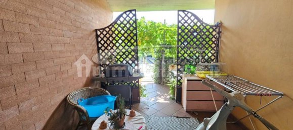 Casa T3 em Umbertide, Italy N.º 356609 27