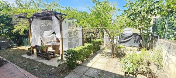 Casa T3 em Umbertide, Italy N.º 356609 29