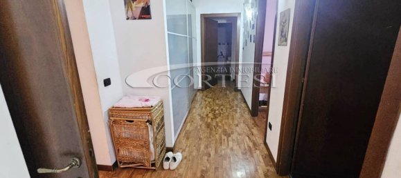 Casa T3 em Umbertide, Italy N.º 356609 17