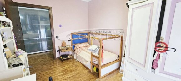 Casa T3 em Umbertide, Italy N.º 356609 13