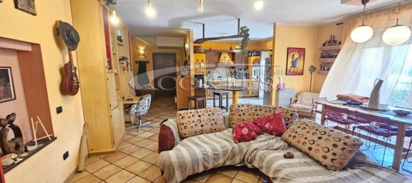 Casa T3 em Umbertide, Italy N.º 356609 4