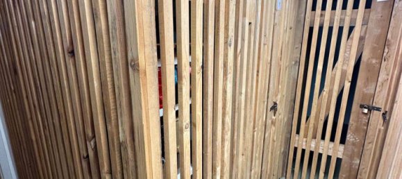 Duplex de 2 divisões em Dresden, Germany N.º 227766 3