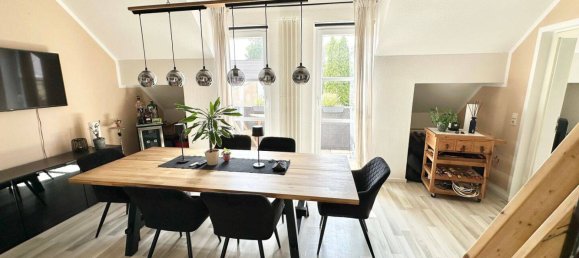 Duplex de 2 divisões em Dresden, Germany N.º 227766 7