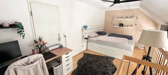 Duplex de 2 divisões em Dresden, Germany N.º 227766 14