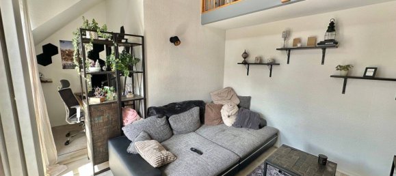 Duplex de 2 divisões em Dresden, Germany N.º 227766 10