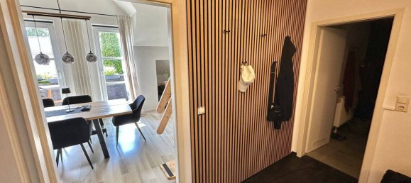 Duplex de 2 divisões em Dresden, Germany N.º 227766 4