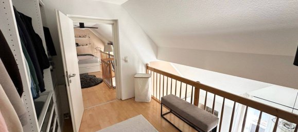 Duplex de 2 divisões em Dresden, Germany N.º 227766 2