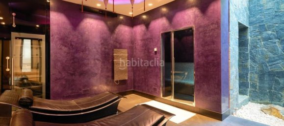 8 bedrooms Villa in Marbella, Spain No. 82300 22