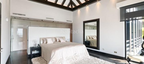 8 bedrooms Villa in Marbella, Spain No. 82300 16