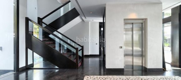 8 bedrooms Villa in Marbella, Spain No. 82300 7