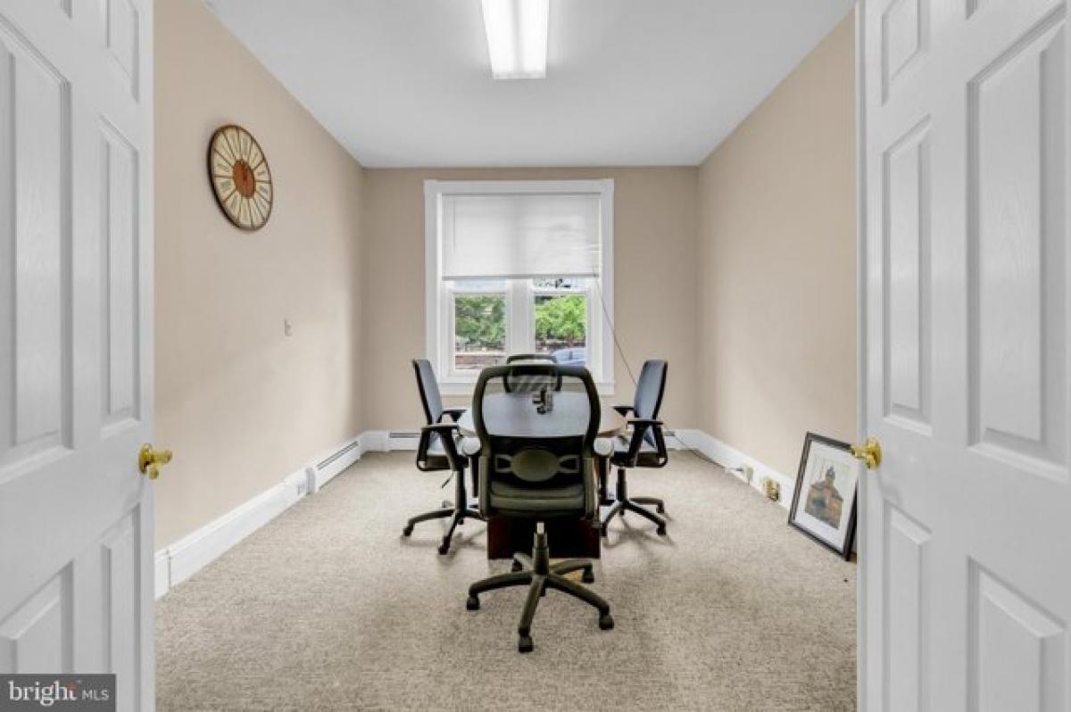 3 bedrooms House in Easton, USA No. 374111