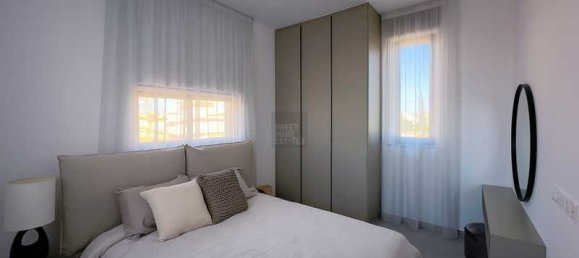 Дом с 3 спальнями в Пернера, Кипр № 10890 8